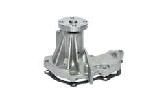 ����� ������� (�����) FORD Fiesta/Focus/Fusion 1.2-1.6, Mazda Demio (DY) 03-07, Volvo 1.6 S40/V50 70495 ����