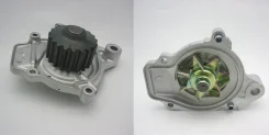 ����� ������� (�����) Honda Civic V, VI 91-01/Domani 95-99 (D13, D14, D15, D16, ZC1) GMB GWHO26A ����