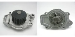 ����� ������� (�����) Honda Civic/CR-X/Integra (B16A) 89-95 (������ GWHO-37A) GMB GWHO22A ����