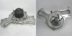 ����� ������� (�����) Mitsubishi Pajero/Montero/Sigma 3.0 (6G71,6G72) 86-99, Chrysler Voyager GMB GWM40A ����