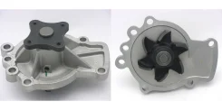 ����� ������� (�����) Nissan Avenir/Bluebird/Premera/XTrail�/Sunny/Tino (SR18, SR20) GMB GWN48A ����