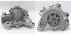 ����� ������� (�����) Mazda Capella/Premacy/Familia 1.8-2.0 (FP, FS, GF, CP, BJ) 91-06, FORD Probe GMB GWMZ69A ����