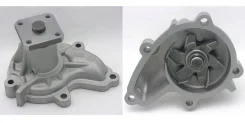 ����� ������� (�����) Nissan Sunny N14, B14/Primera P10, P11/Almera N15/AD Y10 2.0 (CD20) GMB GWN52A ����