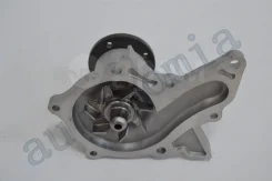 ����� ������� (�����) Toyota Caldina/Spacio/Premio/Sprinter Carib (7AFE) 95-02 NPW (�����) T109 ����