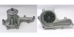 ����� ������� (�����) Toyota Land Cruiser 80/100 90-07/Coaster 93-06 4.2D (1HD,1HZ) GMB GWT91A ����