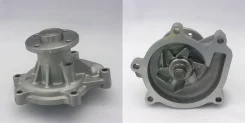 ����� ������� (�����) Toyota Vitz/Platz/Yaris/Echo/Belta/Vi�os (1SZFE/2SZFE) 99-13 GMB GWT102A ����
