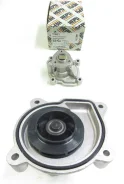 ����� ������� (�����) VW. Polo sedan 12- 1,6 CFNA (�����. ������. ) HEPU (��������) P581 ����