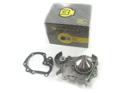 ����� ������� (�����) ��� ������, Renault Logan 1.4 Bautler BTL6001WP ����