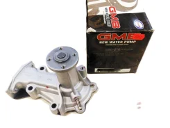 ����� ������� (�����) ��� ��� 11116 ������/Daihatsu Charade BC GMB GWD27A ����