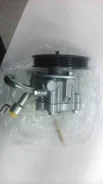 ����� �������������� (���) Nissan VQ23/VQ35 J31 ����� 491109W100 ����