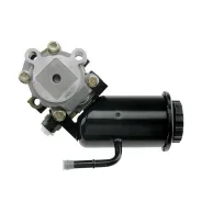 ����� �������������� (���) Toyota Prado VZJ95 5VZFE ������� 4432060270 ����
