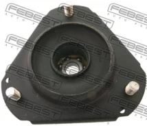����� ������������ Toyota Exiv/Ed ST200 �������� ���=���� Febest, 48609-20240 TSS009 ����