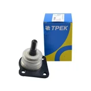 ����� ������� ��� 2123 Chevrolet Niva ����=���. 1������(21214 ���� � 2009- ����) ����������� BJ70106 ����