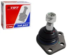 ����� ������� ������ NEXT ������� TRT RS8054 ����