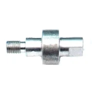 ����� ������������ ���� ��� 2101-2107 �������, 21010-1006050-00 21010100605000 ����