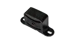 ������� ����������� ������� ��� 2123 Chevrolet Niva, ���� ������� 5117 ����
