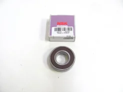 ��������� 17/35/10 Toyota. NSK (��������� ����� logan,focus) 6003DDUC3E ����