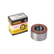 ��������� ������� ��� 2108/2110/2115 �������� Hofer, HF 301 046 (256907) HF301046 ����