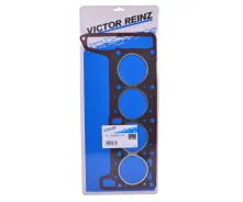 ��������� ��� ��� 2101-2107 (76,0) (�������, � ����������) Victor Reinz 613666500 ����