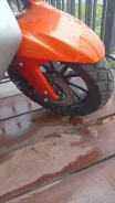 Tracer. 50����. ��., ��������, ��� ���, ������ �� �� ����
