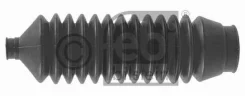 ������� ������� ����� FORD Escort/Fiesta III/Sierra 86-99 [10x225x36] 03304 ����