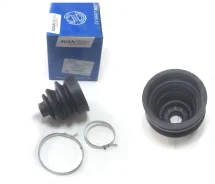 ������� ���� Honda CRV RD1 96- ��� ������ Avantech (������� 19/84/63) (73-417) BD0311 ����