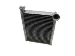 �������� ��������� ��� �����/Xray/Renault Arkana/Kaptur/Logan 2 (14-) ����. ������� 271153553R ����