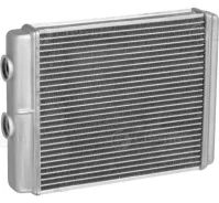 �������� ��������� ��� 3163 ������� � 2007-2012 � ������. ��� Delphi Wonderful 906167 ����