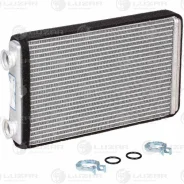 �������� ��������� ��� 3163 ������� � 2012-16 � ������. ��� Sanden ����� LRH03631B ����