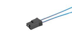 ������ 2-����. T-���. � ������ ��������� 6,3 �� ������, � 2-�� ������. Cargen AX480 ����