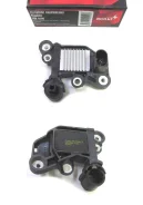 ��������� ���������� ��� ������/������/onDO 8/16��. /VAG Polo CFNA 110A/CWVA 110A/140AStartvolt VRR0190 ����