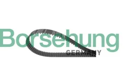 ������ ��� VAG Golf/Jetta/Passat/Octavia 2003-13 BSE 1.6 23/138��� Borsehung ������ Dayco B10230 ����