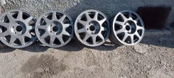 Acura. x15", 5x114.3 ����