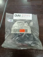 ����������� �������� NIS P11/A32 0275N16F ����