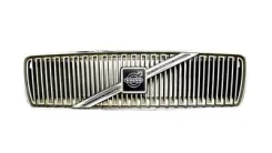 ������� ��������� Volvo 440/460 �������, ����, ��� ������! 101509 ����