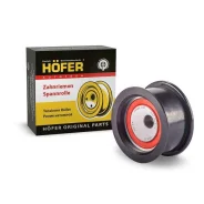 ����� ��� �������� ��� 2110/2112 16��. 21124 ������� Hofer HF608340 ����