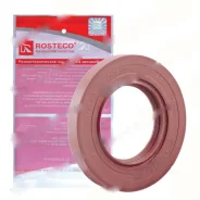������� ��������� ������� ����� ������ 3302/3110 ����� (42x75x10) Rosteco 20016 ����
