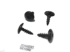 ������� ��� ��������� TORX D=5/H=15 VAG Polo Sedan Zekkert BE1089 ����