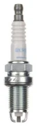 ����� BKR6EKB-11 (7775) NGK ������� �������� (K20TR-11) (3583) 3SFE, 4SFE 96- 3SFE, 4SFE 96- 4198 ����