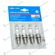 ����� ��� 2110/������/�����/������/������ 16��. ��� 21126/21124/21179 1,8 ���� (�-�=4��) LADA -86 21120370701086 ����