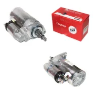 ������� ��� 1111 ��� ����������� Vimmer 7102370801 ����