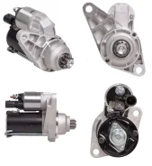 ������� VAG Polo Sedan/Rapid CFNA 1.6 ���. ��� ��� Valeo Startvolt LST1016M ����