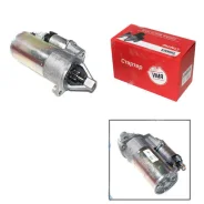 ������� ������/��� ��� 405/406/409/514 ������. (1,7 ���) Vimmer VMR57423708 ����