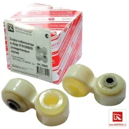 ������ ������������� ��� 2110-2112 ���������� (�-�=2��) Rosteco, 20435 20435 ����