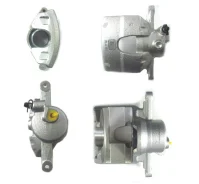 ������� ��������� �������� VAG Polo Sedan 2011-14 Trialli 1ZE D=54 ������ CF182006 ����