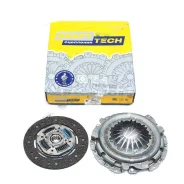 ��������� � ����� ��� �������/315195 ������ (��. ��� 409/514) ��� ��������� ����. Krafttech W01240H9 ����
