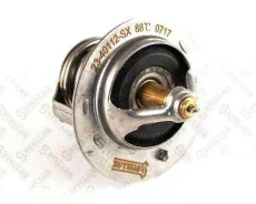 ��������� Mazda Demio DW 1.3-1.5/MX5, Mitsubishi Colt/Lancer 1.6-1.8 88-96, KIA Rio I 1.3-1.5 (88C) 2340112SX ����