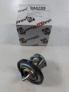 ��������� Toyota A, E, S, C, Y,1NT Nissan Alemara QG/Lifan Solano [82C] Garanti TH648482J ����