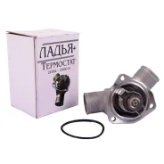 ��������� ��� 2108/2110/2115 (� 03�. )/2170 ������ � �������������� [85C] ����� 210821306010 ����