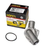 ��������� ��� 2108/2110/2115 (� 03�. )/2170 ������ � �������������� [85C] Hofer, HF 445 907 HF445907 ����